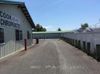 639 Sunset Park Dr photo